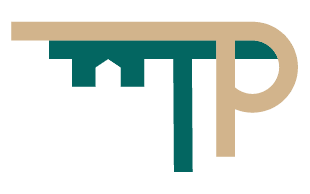 Tenacious Property Icon Logo 500px Transparent