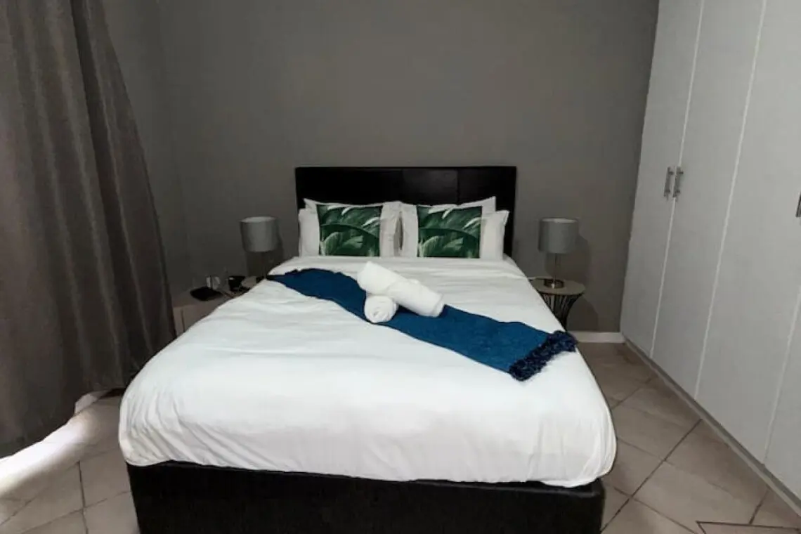 126422 332291 LsgkHY5hJAJhGDjrr8g1q77Ihfx1US Ii8TNQT48Kg 6740574041e9d.jpg