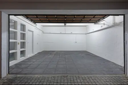 126422 408860 9jsYNVsI40JEGDTFwuu CLek5RrXkpI kQvlOqmwI 6894adb4a78c9.jpg