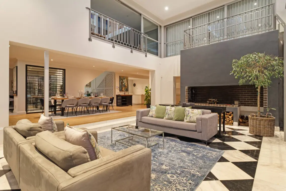 126422 437620 HtFtnEHVC6iLUnd iaI6Ft3hBf55ga2eJIFt1g2isgA 68db0b147fb92.jpg