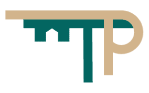 Tenacious Property Icon Logo 500px Transparent